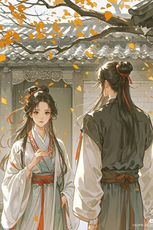 Ảnh bìa Vạn Người Ghét Trùng Sinh Thành Thụy Thú Vạn Nhân Mê