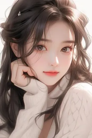 Ảnh bìa Đại Lão Trở Lại, Giả Thiên Kim Đừng Diễn Nữa