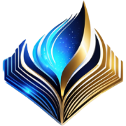 Kho Truyện AI Logo